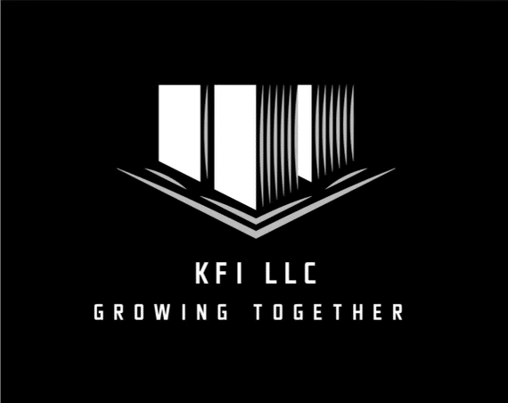 KFI LLC